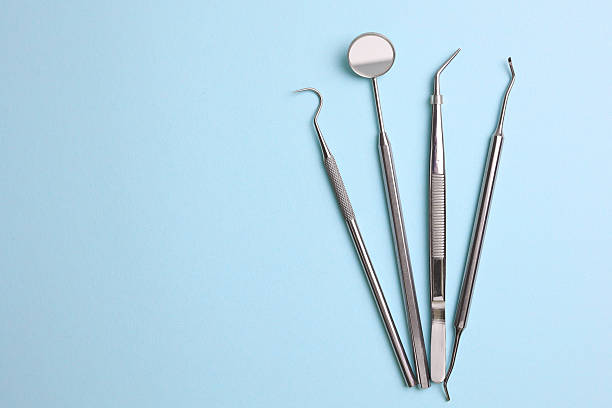 Trusted Teeth Cleaning And Checkup service in Aviston, IL - Dentist Open Now